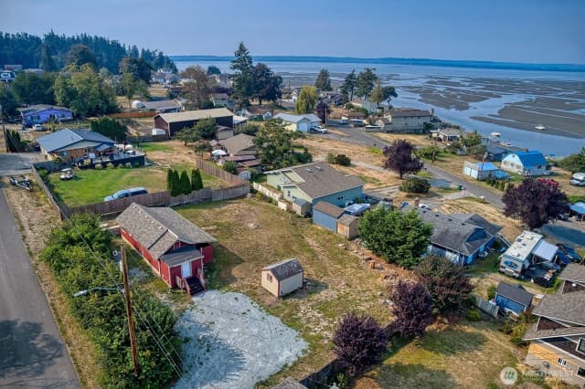 Property photo for 18930 98th Avenue Nw, Stanwood photo 4