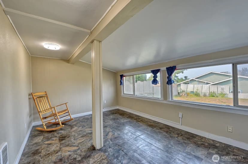 Property photo for 18930 98th Avenue Nw, Stanwood photo 17