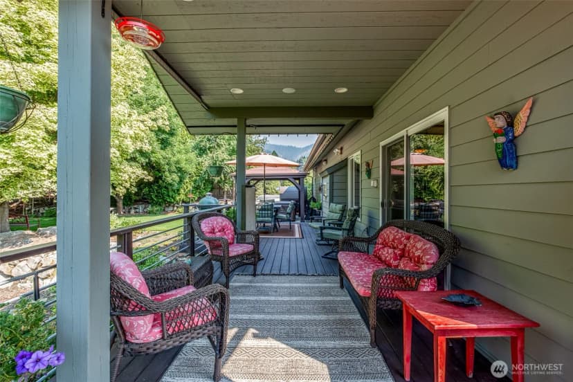 Property photo for 12626 Ranger Road, Leavenworth photo 28