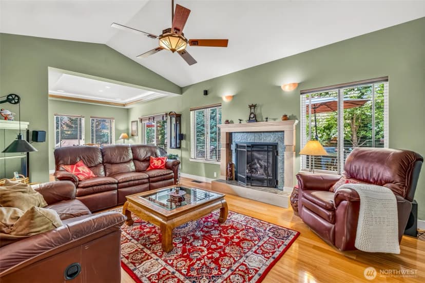 Property photo for 12626 Ranger Road, Leavenworth photo 6