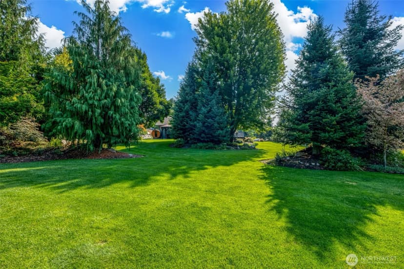 Property photo for 12626 Ranger Road, Leavenworth photo 33