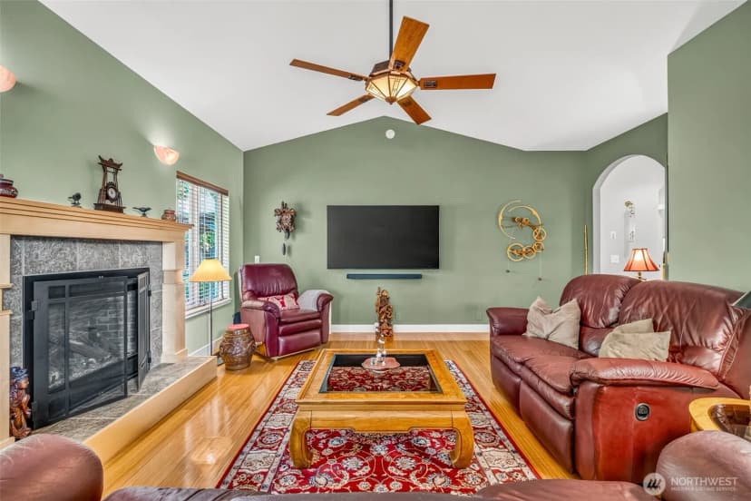 Property photo for 12626 Ranger Road, Leavenworth photo 9