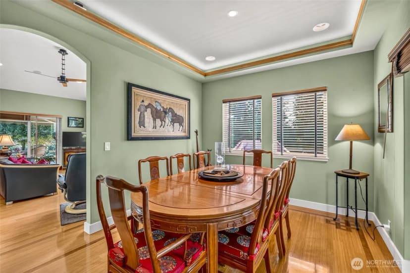 Property photo for 12626 Ranger Road, Leavenworth photo 10