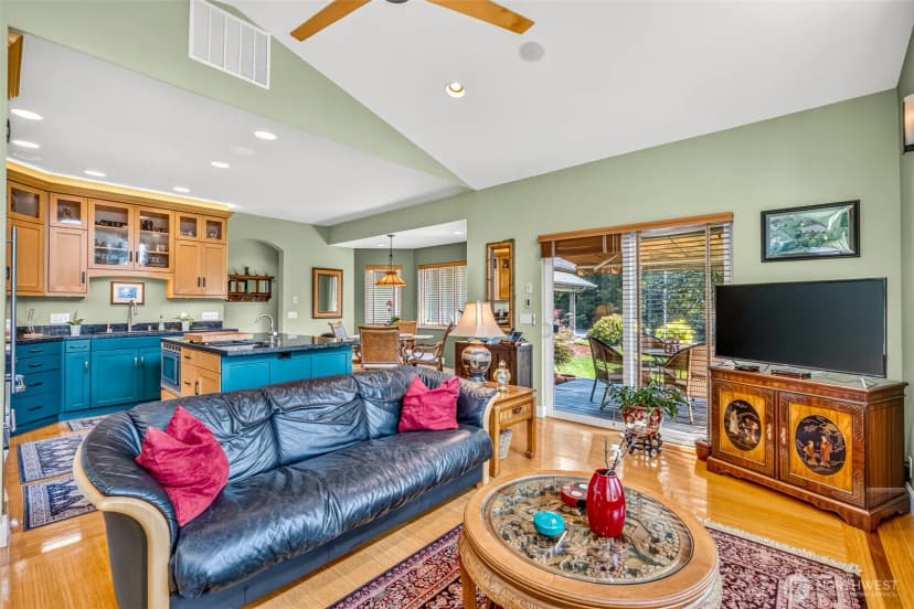 Property photo for 12626 Ranger Road, Leavenworth photo 13