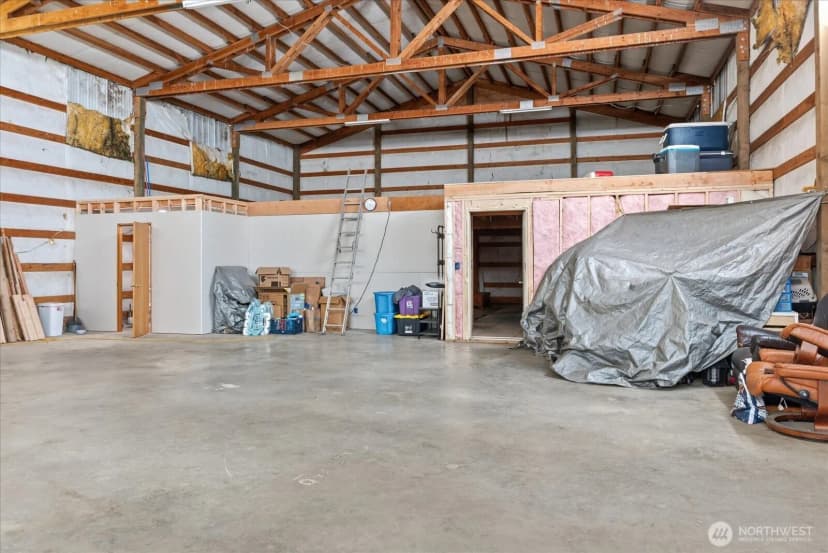 Property photo for 407 Lakewood Road, Arlington photo 13
