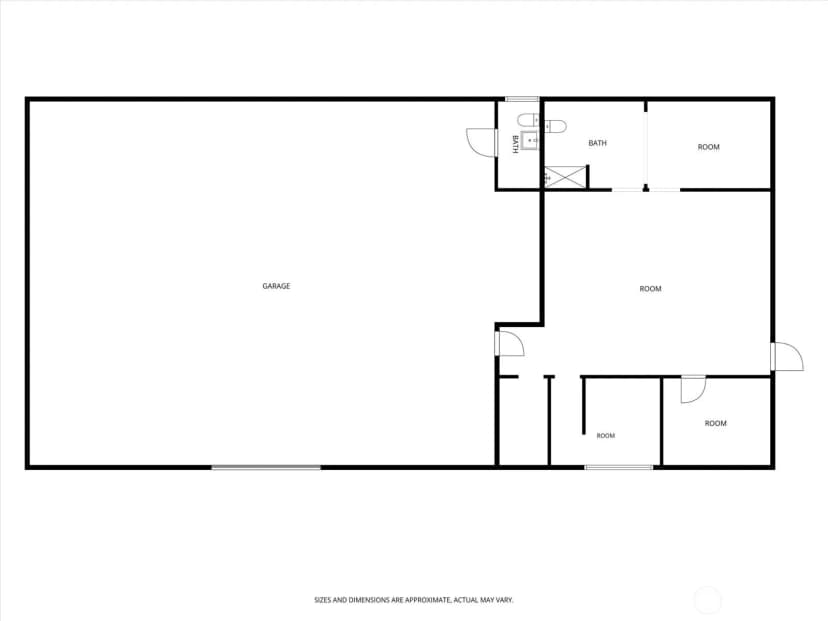 Property photo for 407 Lakewood Road, Arlington photo 12