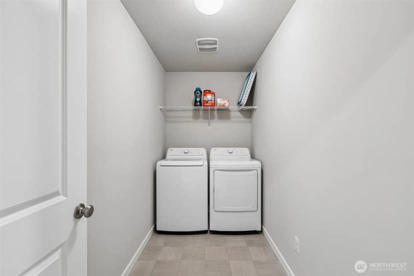 Property photo for 12931 173rd Drive Se, Snohomish photo 20