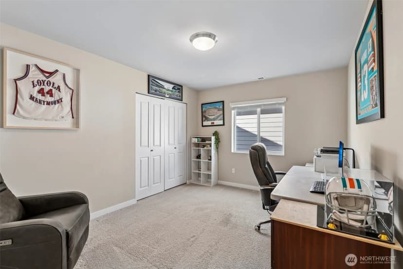 Property photo for 12931 173rd Drive Se, Snohomish photo 22