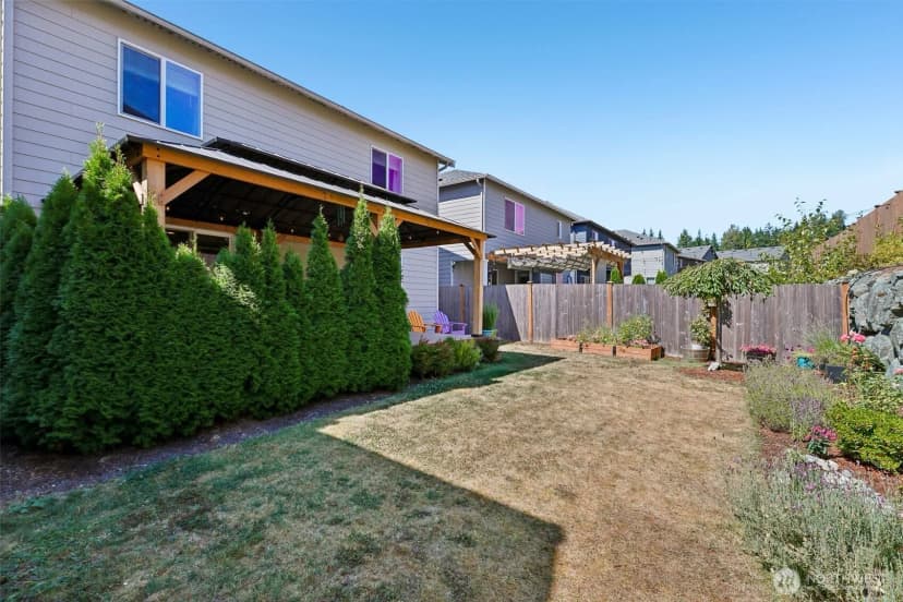 Property photo for 12931 173rd Drive Se, Snohomish photo 36