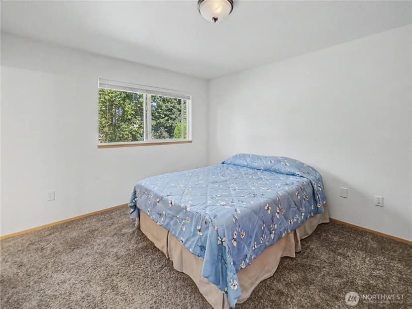 Property photo for 11004 209th Avenue E, Bonney Lake photo 20