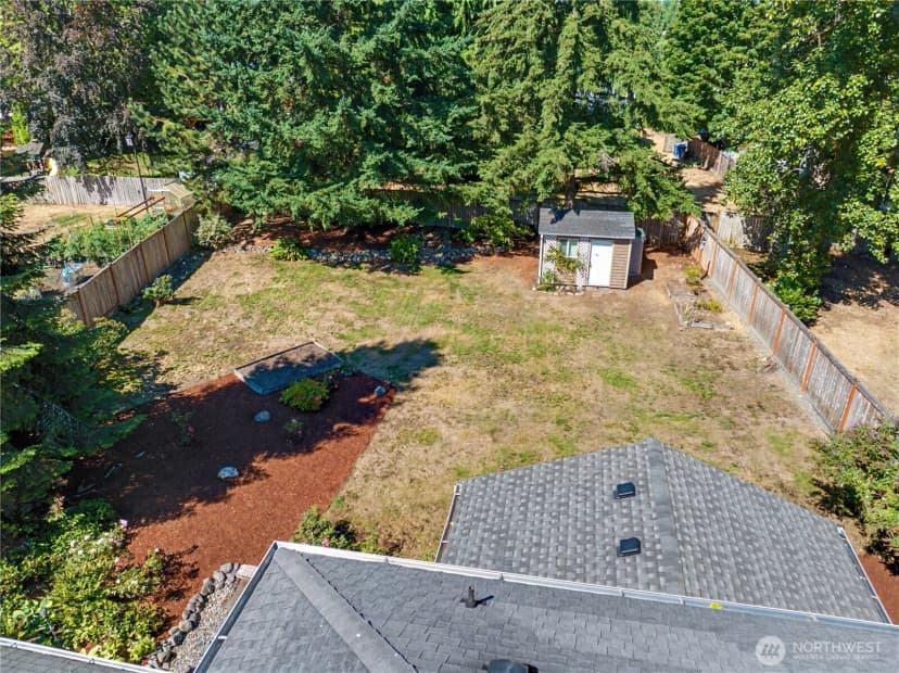 Property photo for 11004 209th Avenue E, Bonney Lake photo 37