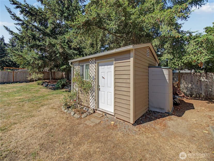 Property photo for 11004 209th Avenue E, Bonney Lake photo 36