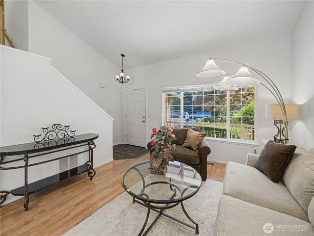 Property photo for 11004 209th Avenue E, Bonney Lake photo 5
