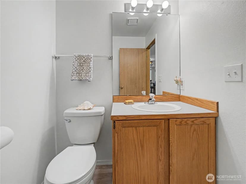 Property photo for 11004 209th Avenue E, Bonney Lake photo 18