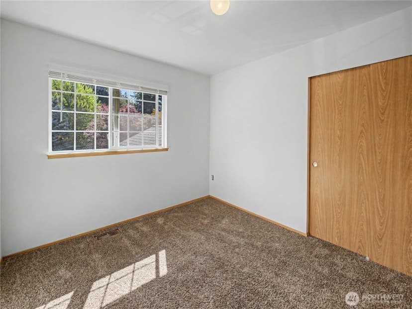 Property photo for 11004 209th Avenue E, Bonney Lake photo 24