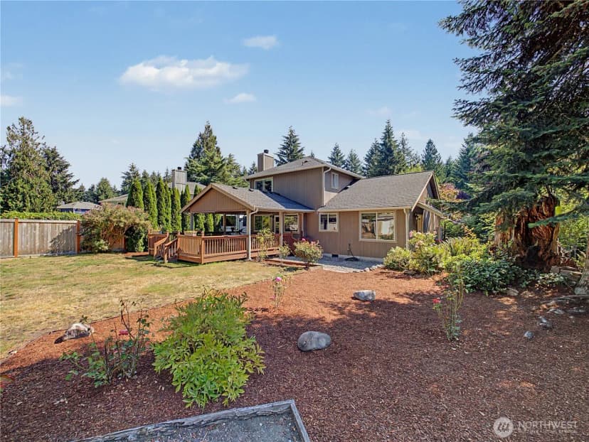 Property photo for 11004 209th Avenue E, Bonney Lake photo 30