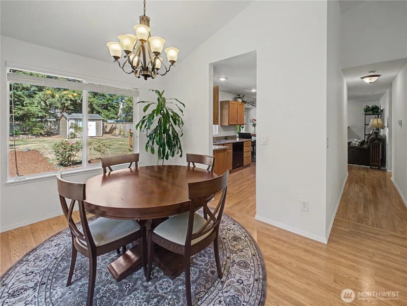 Property photo for 11004 209th Avenue E, Bonney Lake photo 11