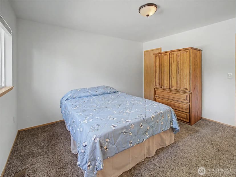 Property photo for 11004 209th Avenue E, Bonney Lake photo 21
