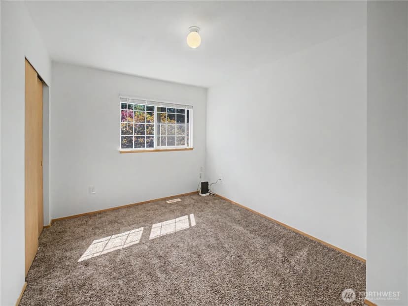 Property photo for 11004 209th Avenue E, Bonney Lake photo 23