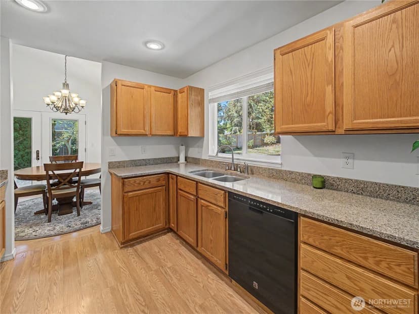 Property photo for 11004 209th Avenue E, Bonney Lake photo 13