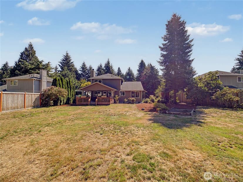 Property photo for 11004 209th Avenue E, Bonney Lake photo 33