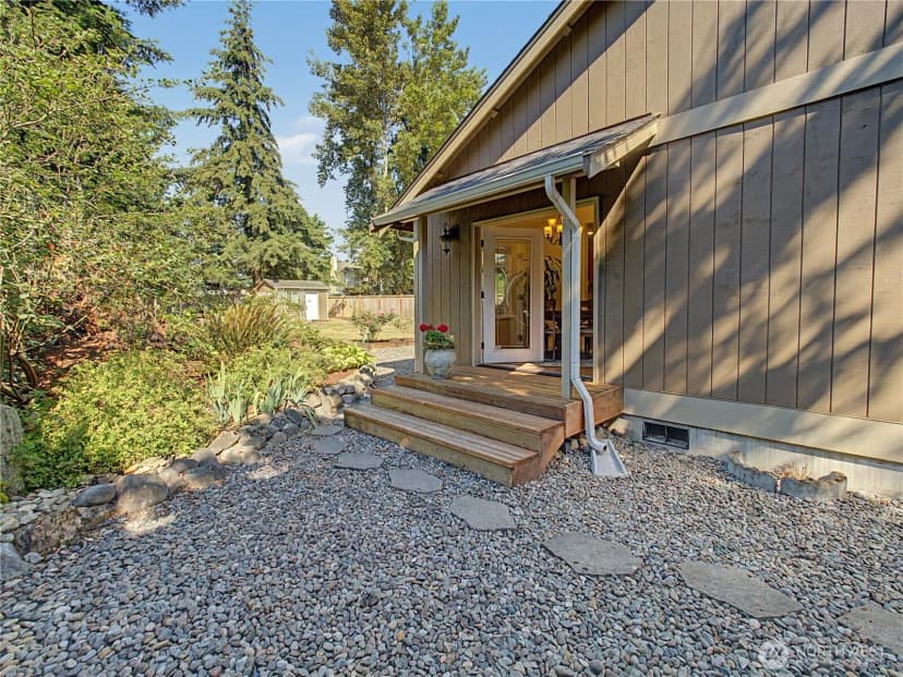 Property photo for 11004 209th Avenue E, Bonney Lake photo 10