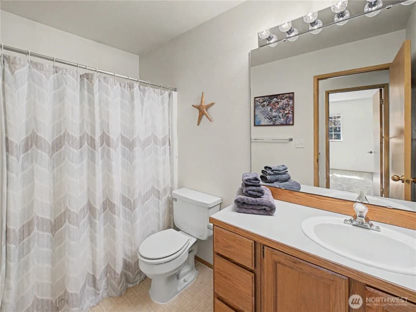 Property photo for 11004 209th Avenue E, Bonney Lake photo 25