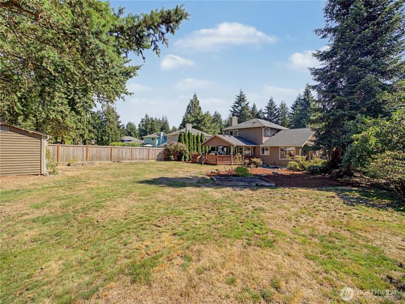 Property photo for 11004 209th Avenue E, Bonney Lake photo 34