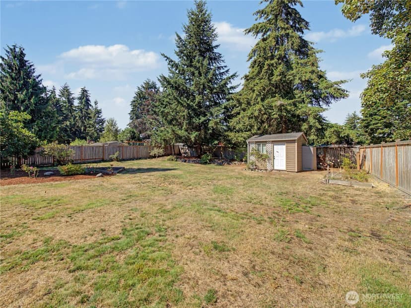 Property photo for 11004 209th Avenue E, Bonney Lake photo 35