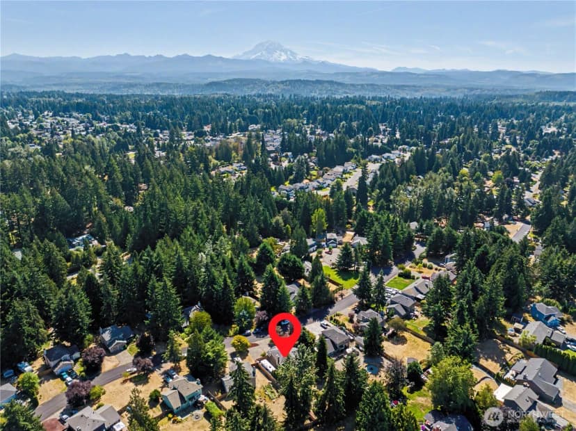 Property photo for 11004 209th Avenue E, Bonney Lake photo 39