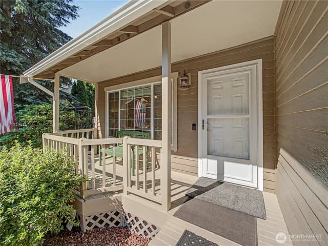 Property photo for 11004 209th Avenue E, Bonney Lake photo 3
