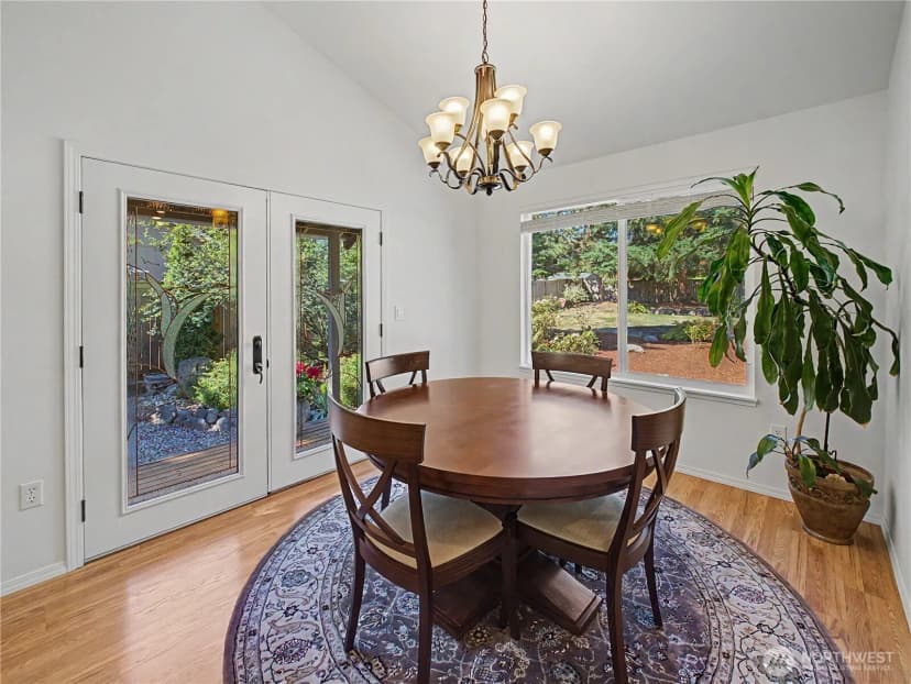Property photo for 11004 209th Avenue E, Bonney Lake photo 7