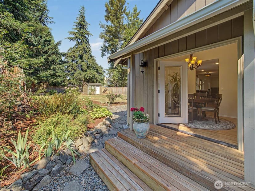 Property photo for 11004 209th Avenue E, Bonney Lake photo 9