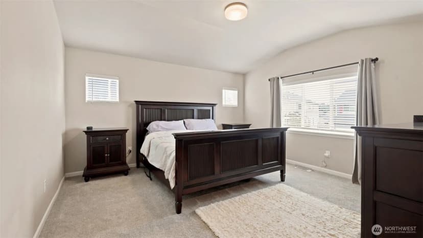 Property photo for 25638 204th Place Se, Covington photo 13