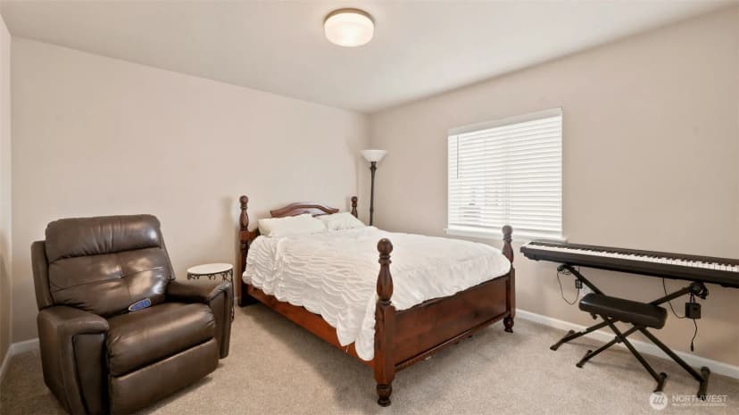Property photo for 25638 204th Place Se, Covington photo 18