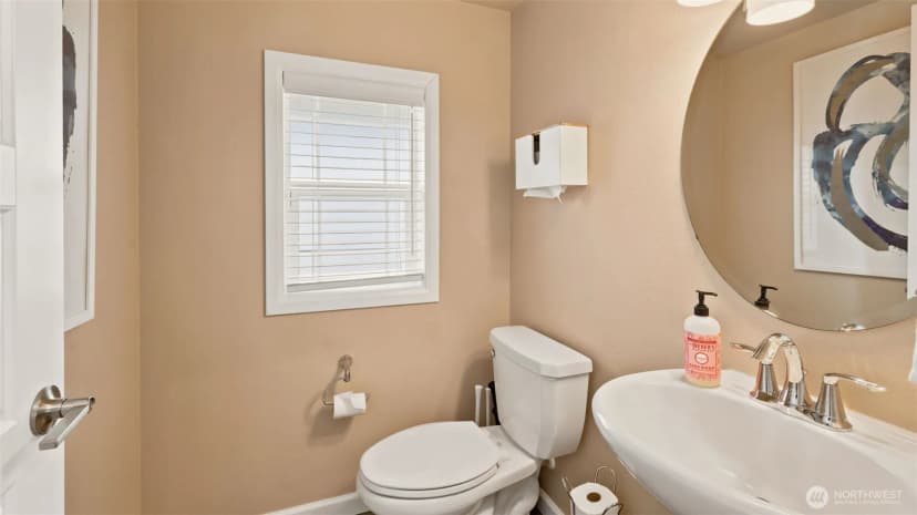 Property photo for 25638 204th Place Se, Covington photo 11