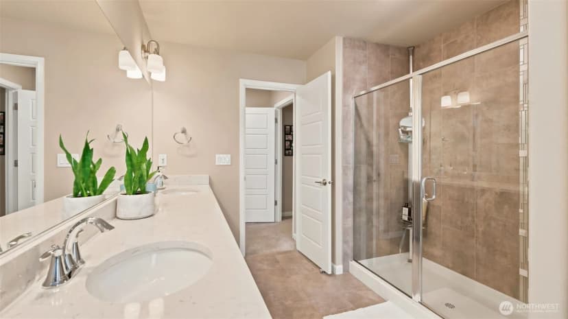 Property photo for 25638 204th Place Se, Covington photo 16
