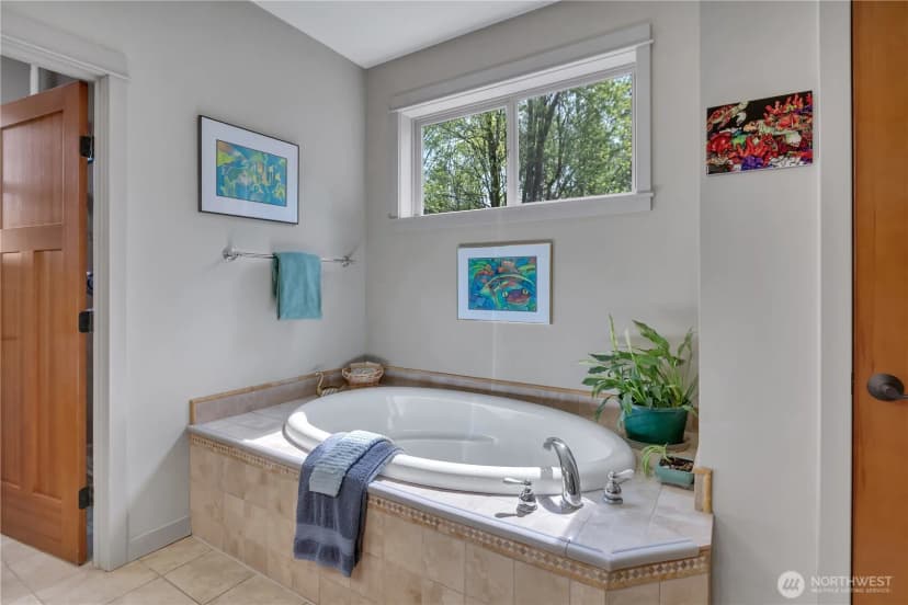 Property photo for 23506 Seatter Road Ne, Kingston photo 23