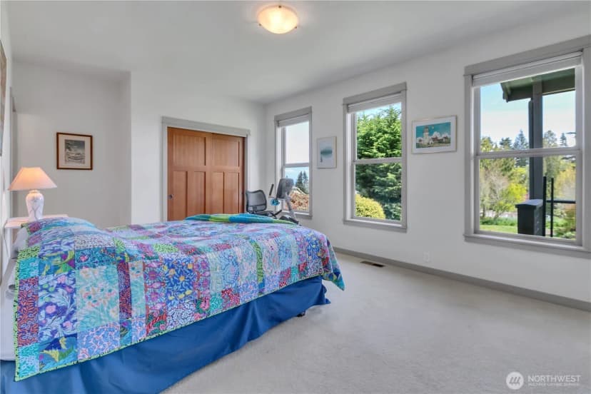 Property photo for 23506 Seatter Road Ne, Kingston photo 21