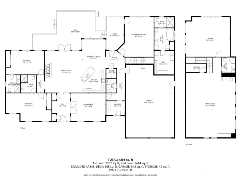 Property photo for 23506 Seatter Road Ne, Kingston photo 18