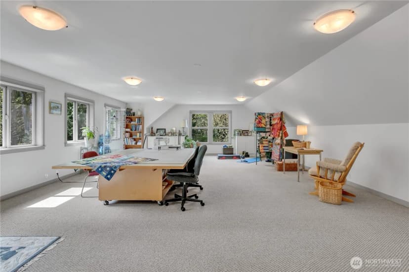 Property photo for 23506 Seatter Road Ne, Kingston photo 27