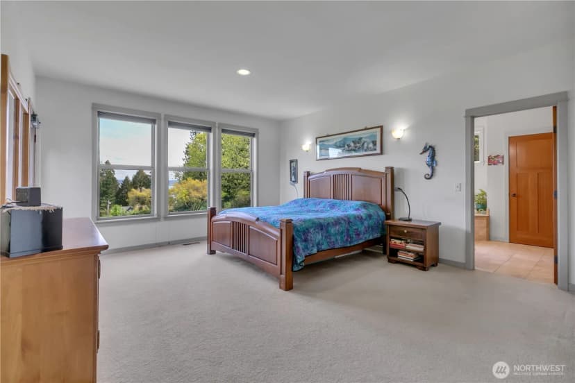 Property photo for 23506 Seatter Road Ne, Kingston photo 20