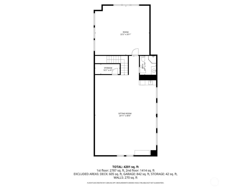 Property photo for 23506 Seatter Road Ne, Kingston photo 17