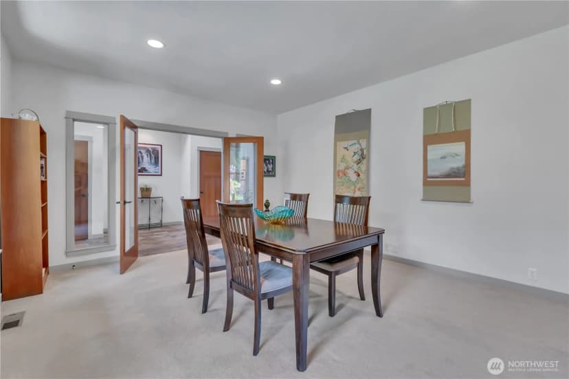 Property photo for 23506 Seatter Road Ne, Kingston photo 15