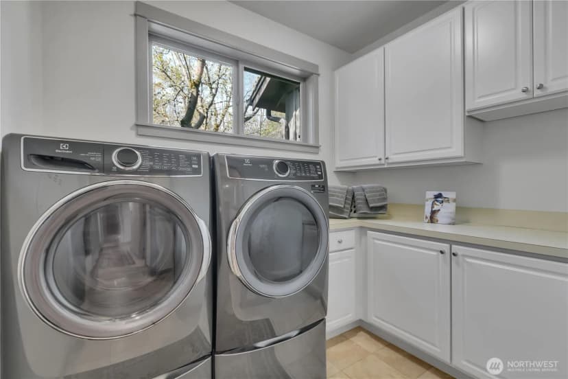 Property photo for 23506 Seatter Road Ne, Kingston photo 19