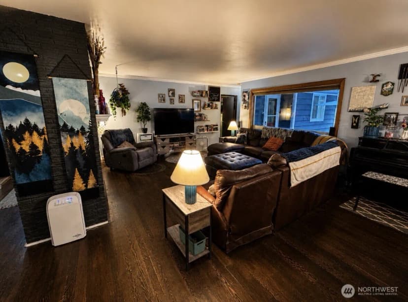 Property photo for 223 E 2nd Street, Tonasket photo 10