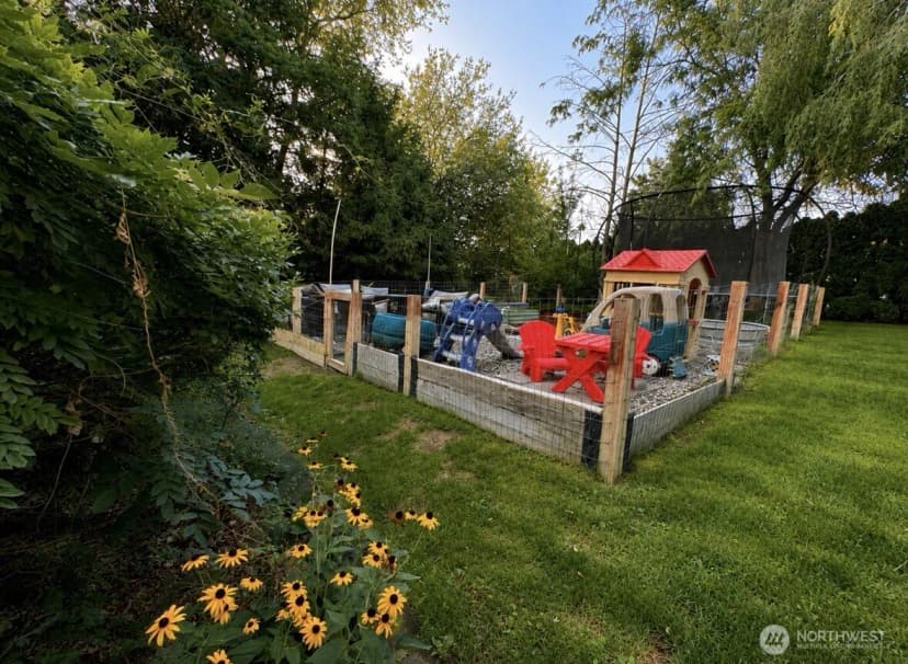 Property photo for 223 E 2nd Street, Tonasket photo 33