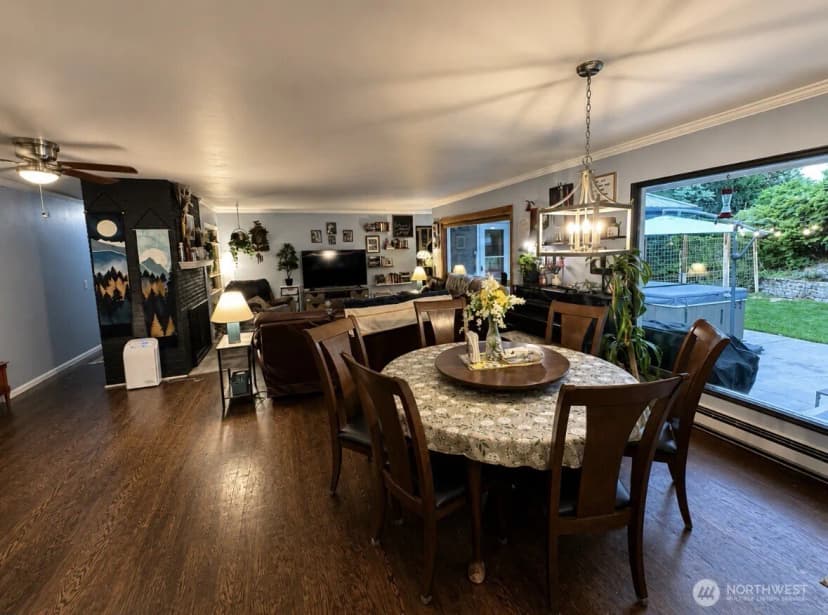 Property photo for 223 E 2nd Street, Tonasket photo 9