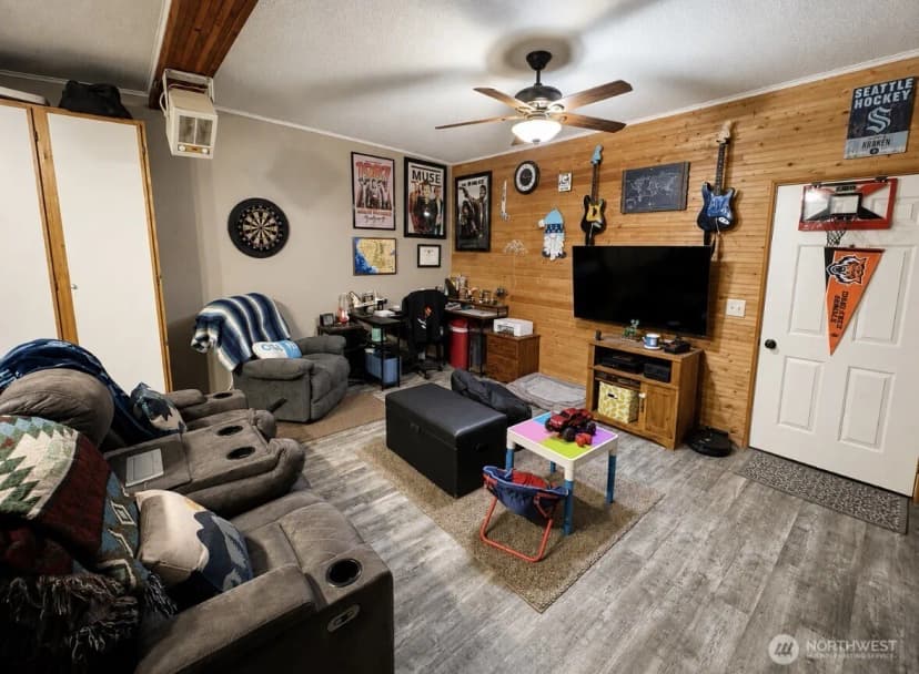 Property photo for 223 E 2nd Street, Tonasket photo 21