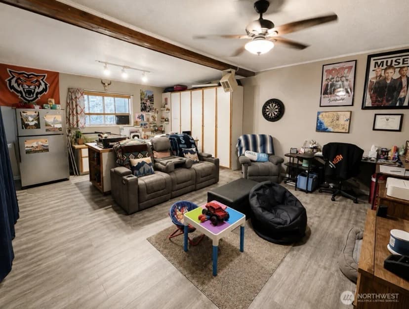 Property photo for 223 E 2nd Street, Tonasket photo 22